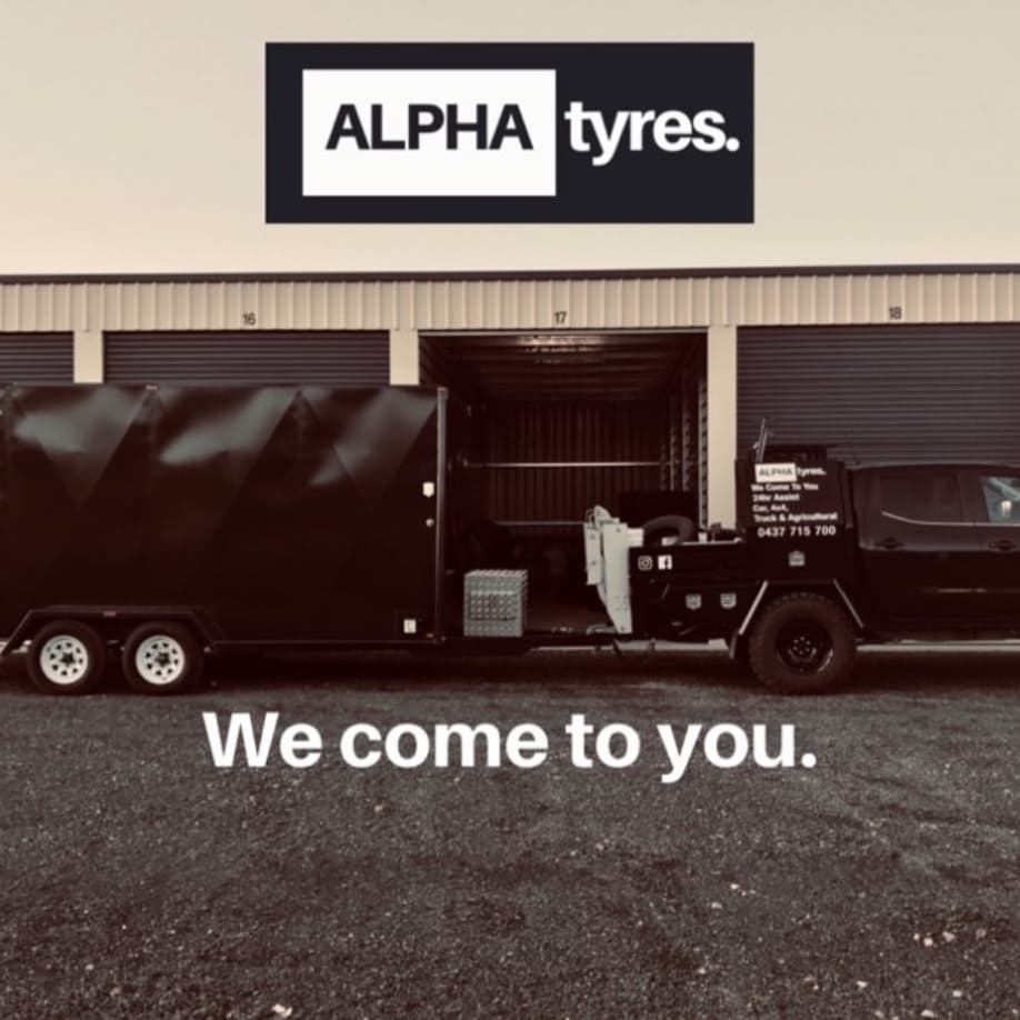 James Hayes in 2019 — going all in on the business
