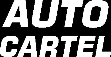 AutoCartel
